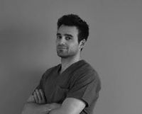 Dott. Emanuele Brunello - Biologo Nutrizionista